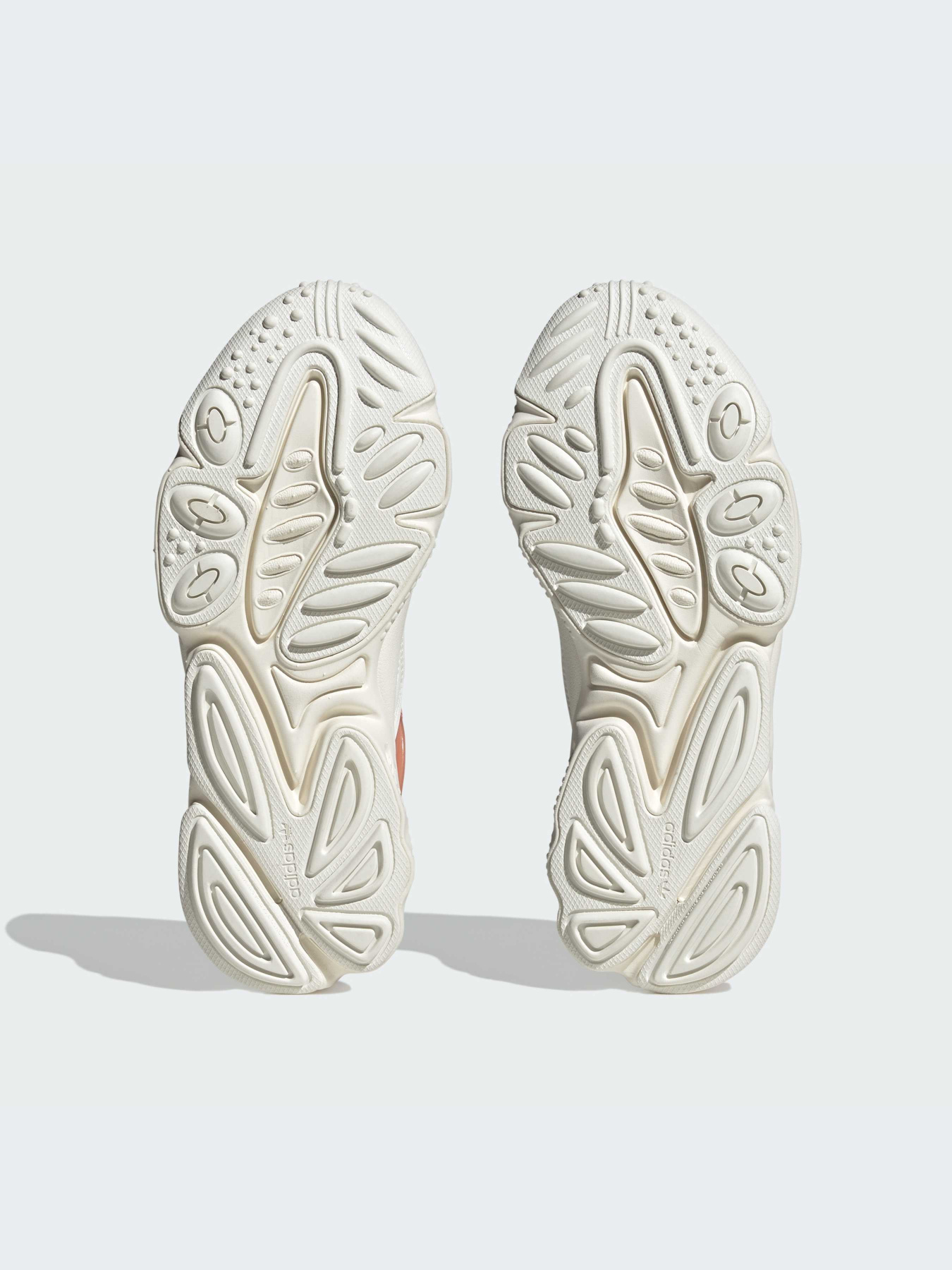 Кроссовки Adidas Ozweego модель IF5478-KZ Фото