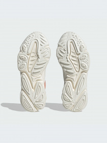 Кроссовки Adidas Ozweego модель IF5478-KZ Фото