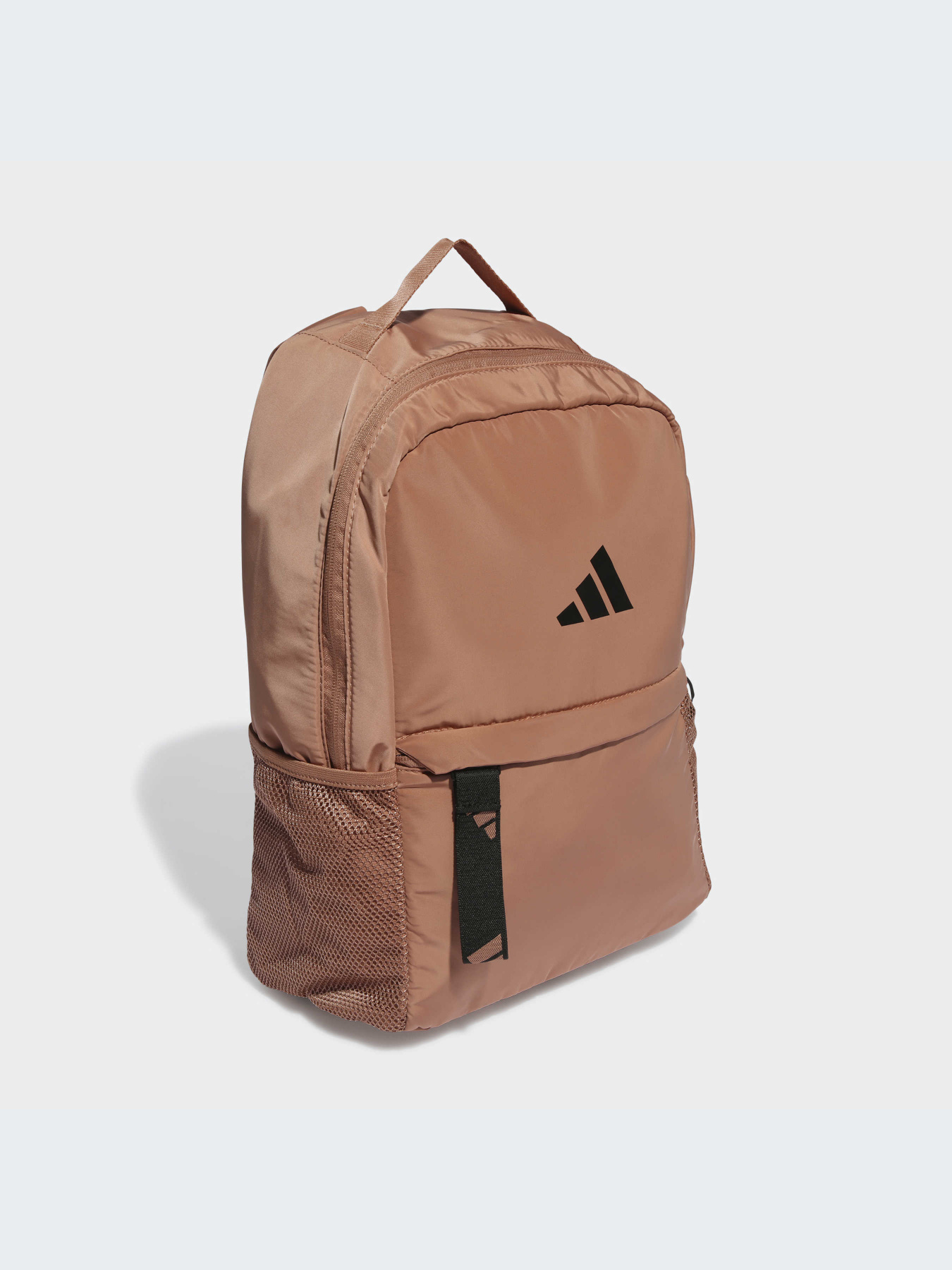 Рюкзаки Adidas модель IC5082-KZ Фото