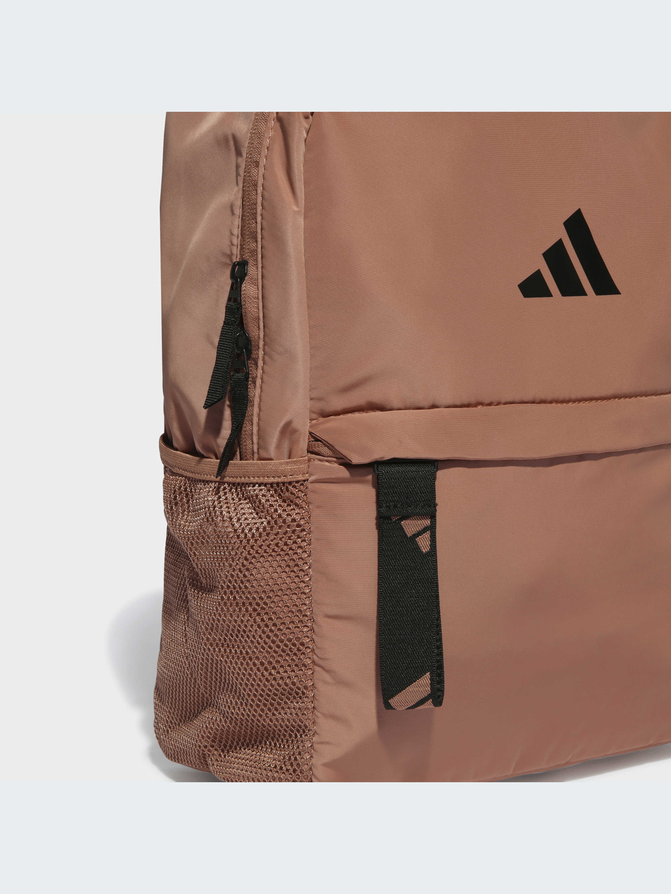 Рюкзаки Adidas модель IC5082-KZ Фото