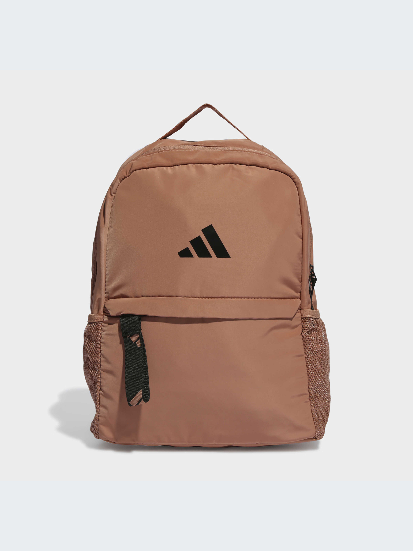 Рюкзаки Adidas модель IC5082-KZ Фото