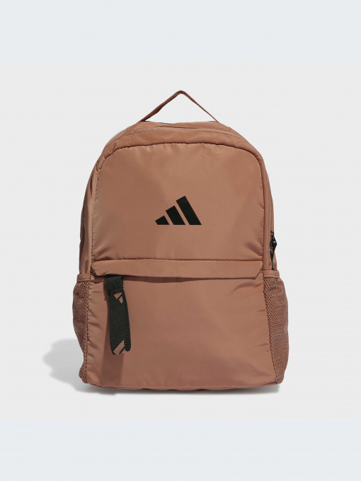 Рюкзаки Adidas модель IC5082-KZ Фото