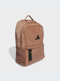 Рюкзаки Adidas модель IC5082-KZ Фото
