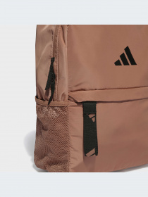 Рюкзаки Adidas модель IC5082-KZ Фото