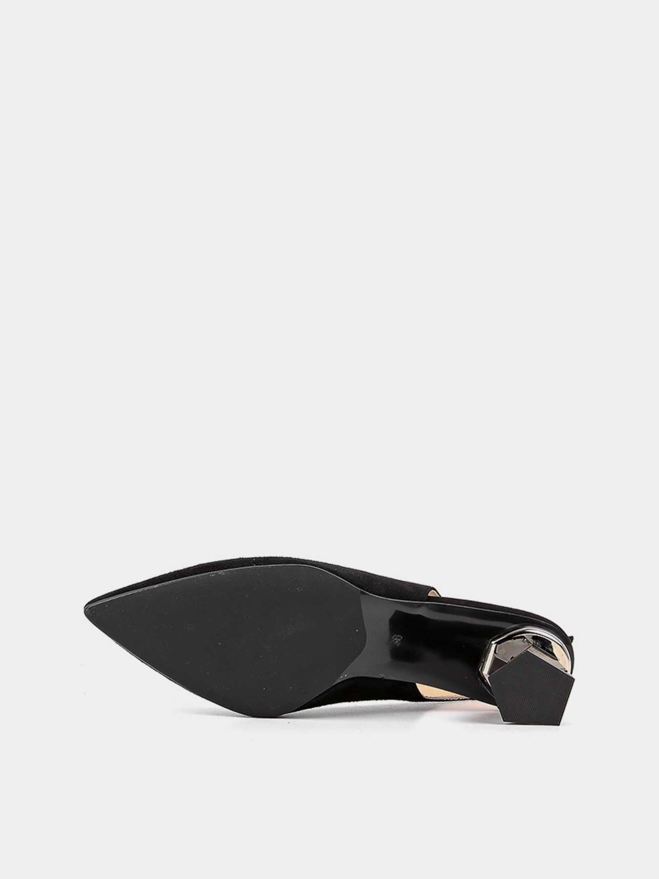 Босоножки LeBERDES модель 00000012702 Босоножки LeBERDES модель 00000012702 Фото