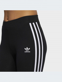 Брюки Adidas Adicolor модель HD2350-KZ Фото