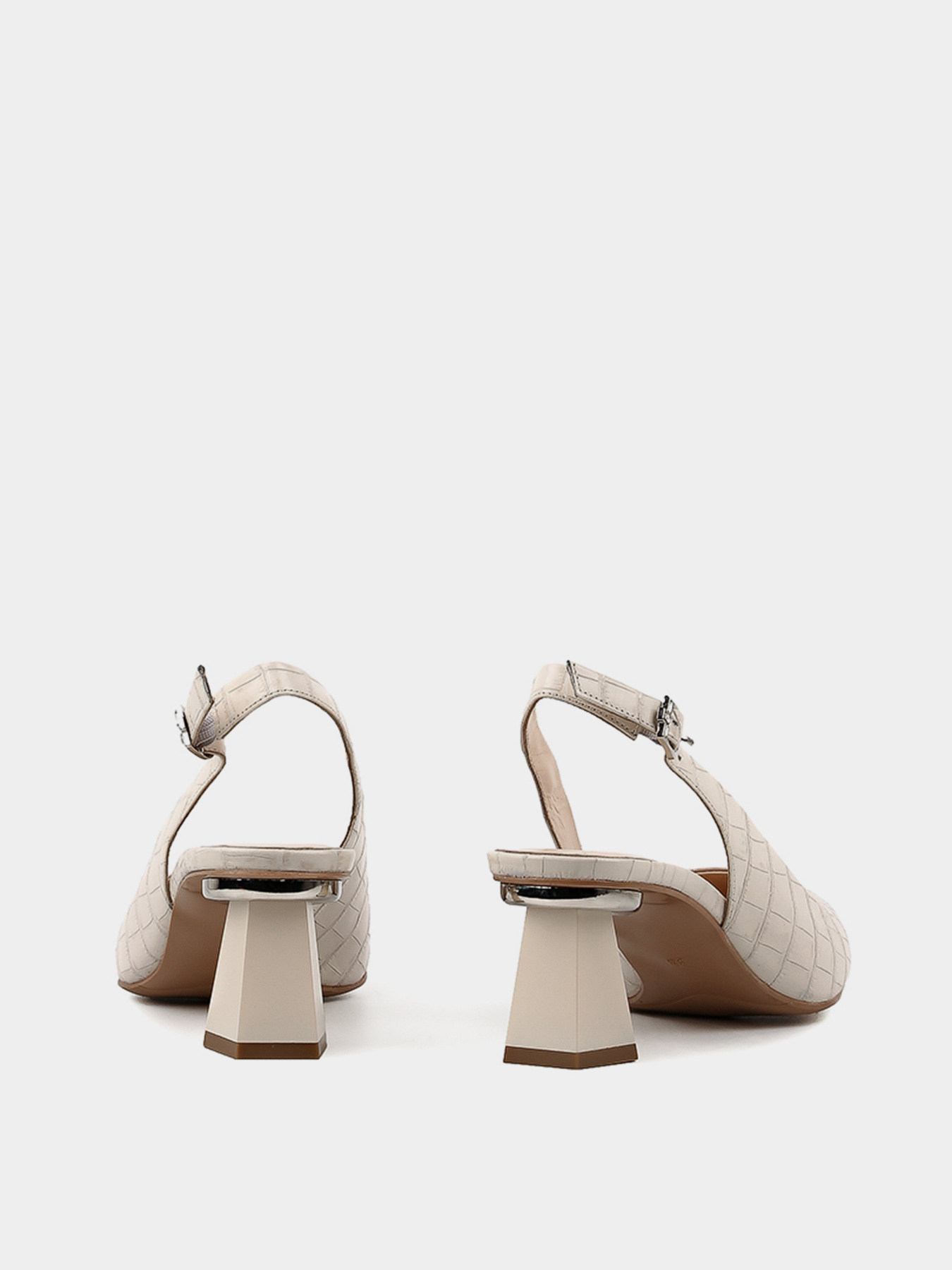 Сабо LeBERDES модель 00000012703 Фото