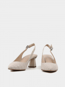 Сабо LeBERDES модель 00000012703 Фото