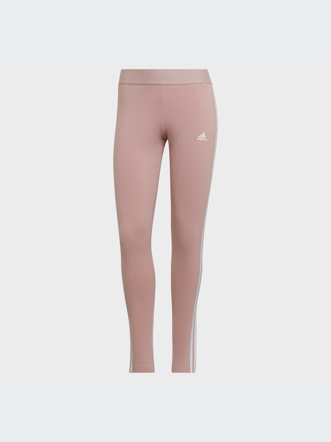 Брюки Adidas модель HD1828-KZ Фото