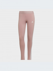 Брюки Adidas модель HD1828-KZ Фото