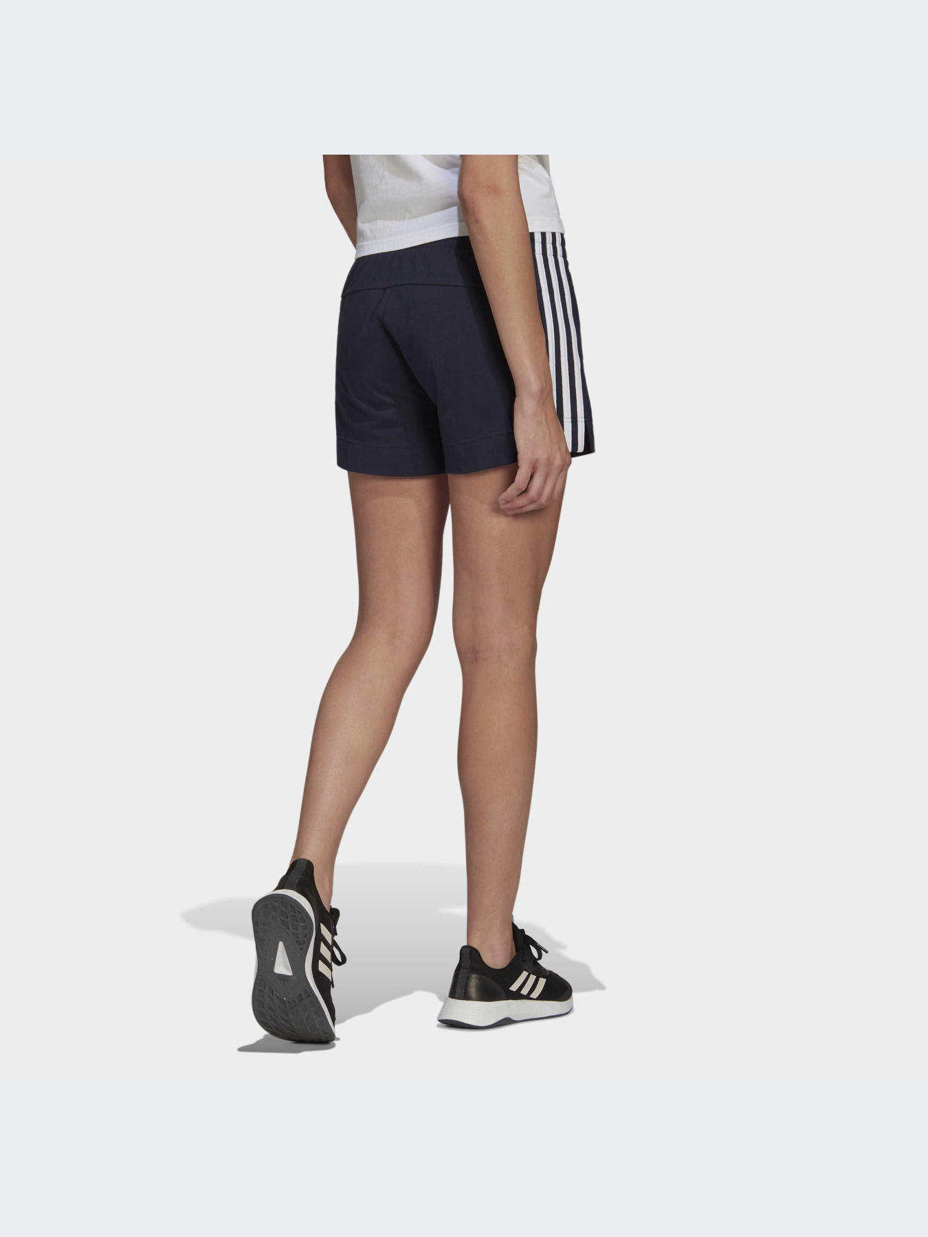 Шорты Adidas модель HM9289-KZ Фото