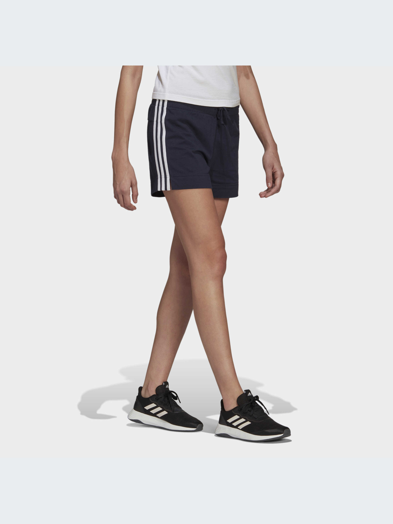Шорты Adidas модель HM9289-KZ Фото