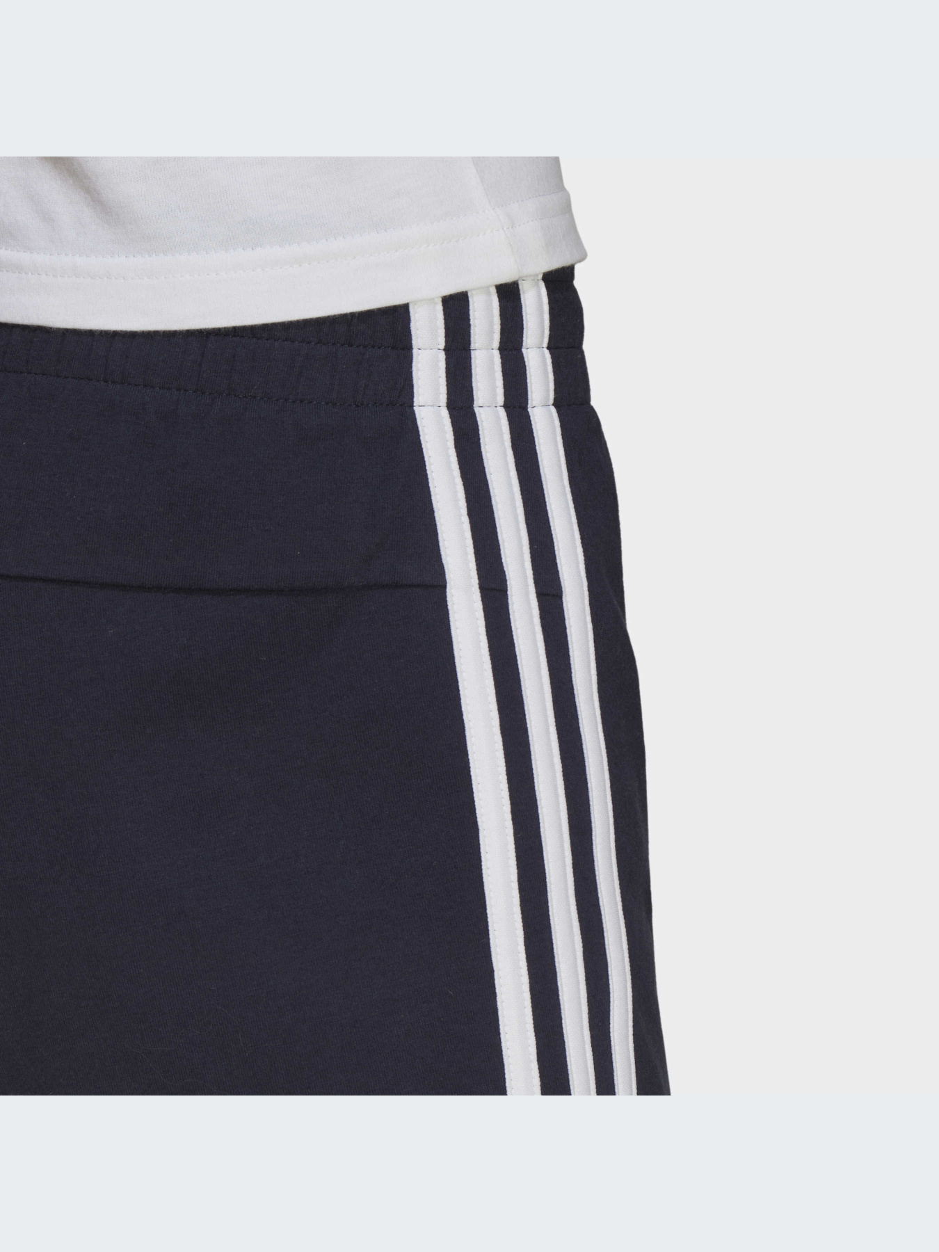 Шорты Adidas модель HM9289-KZ Фото