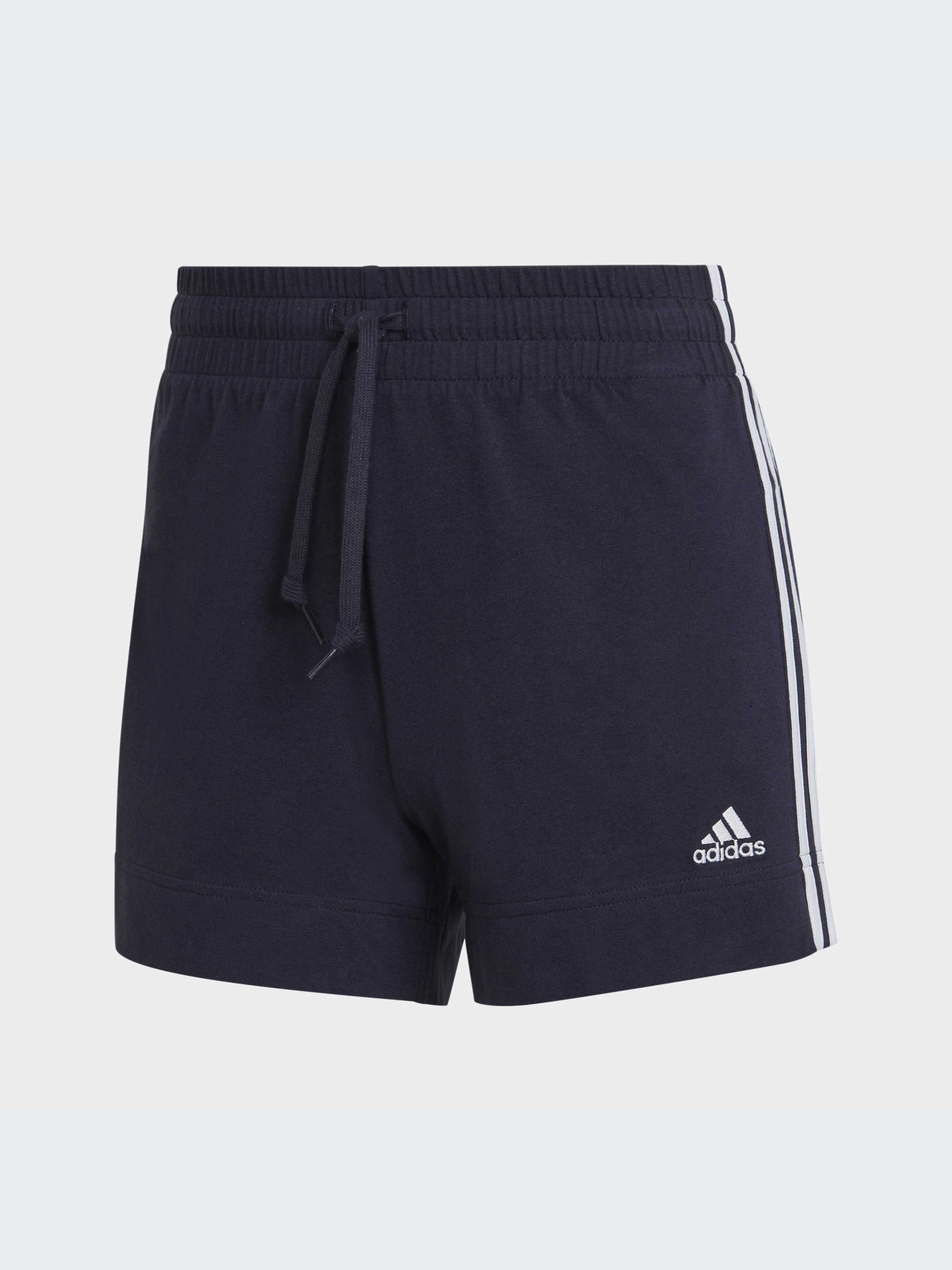 Шорты Adidas модель HM9289-KZ Фото