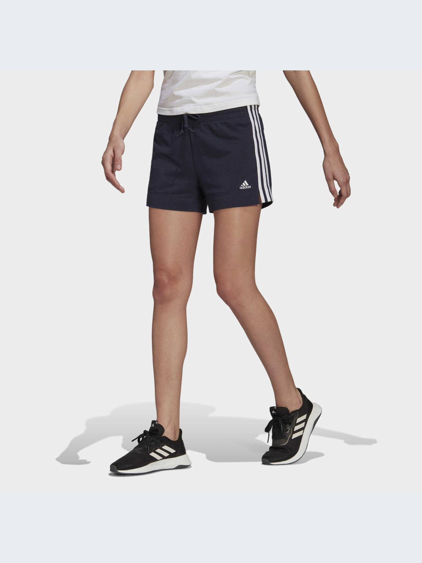 Шорты Adidas модель HM9289-KZ Фото