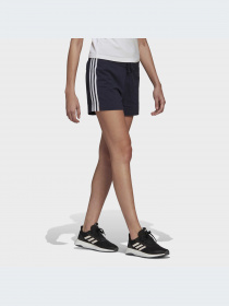 Шорты Adidas модель HM9289-KZ Фото
