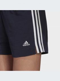 Шорты Adidas модель HM9289-KZ Фото