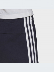 Шорты Adidas модель HM9289-KZ Фото