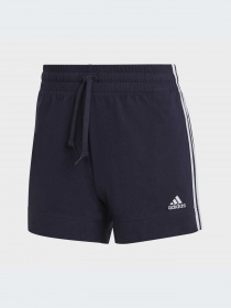 Шорты Adidas модель HM9289-KZ Фото