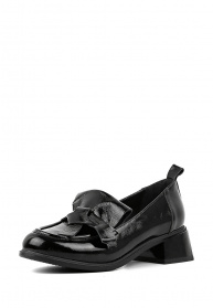 Лоферы LeBERDES модель 00000012704 Фото