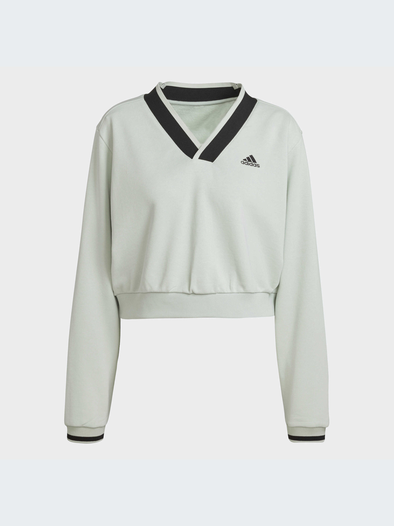 Худи и свитшоты Adidas модель HY5523-KZ Фото