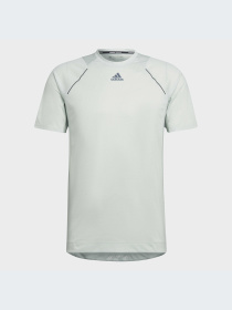 Футболкалар мен поло жейделер Adidas үлгі HP1754-KZ Фото