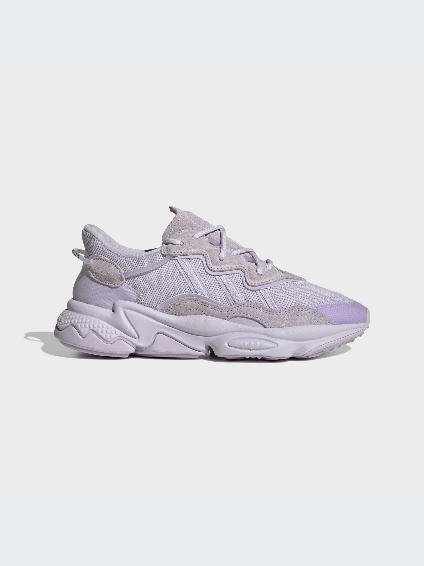 Кроссовки Adidas модель GX1980-KZ Фото