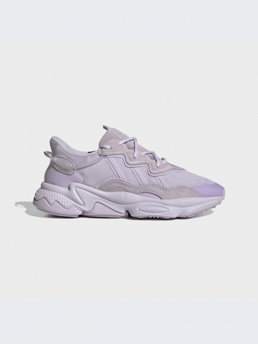 Кроссовки Adidas модель GX1980-KZ Фото