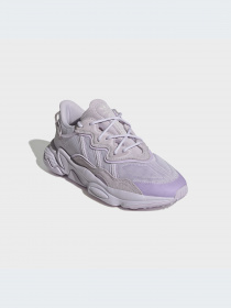 Кроссовки Adidas модель GX1980-KZ Фото