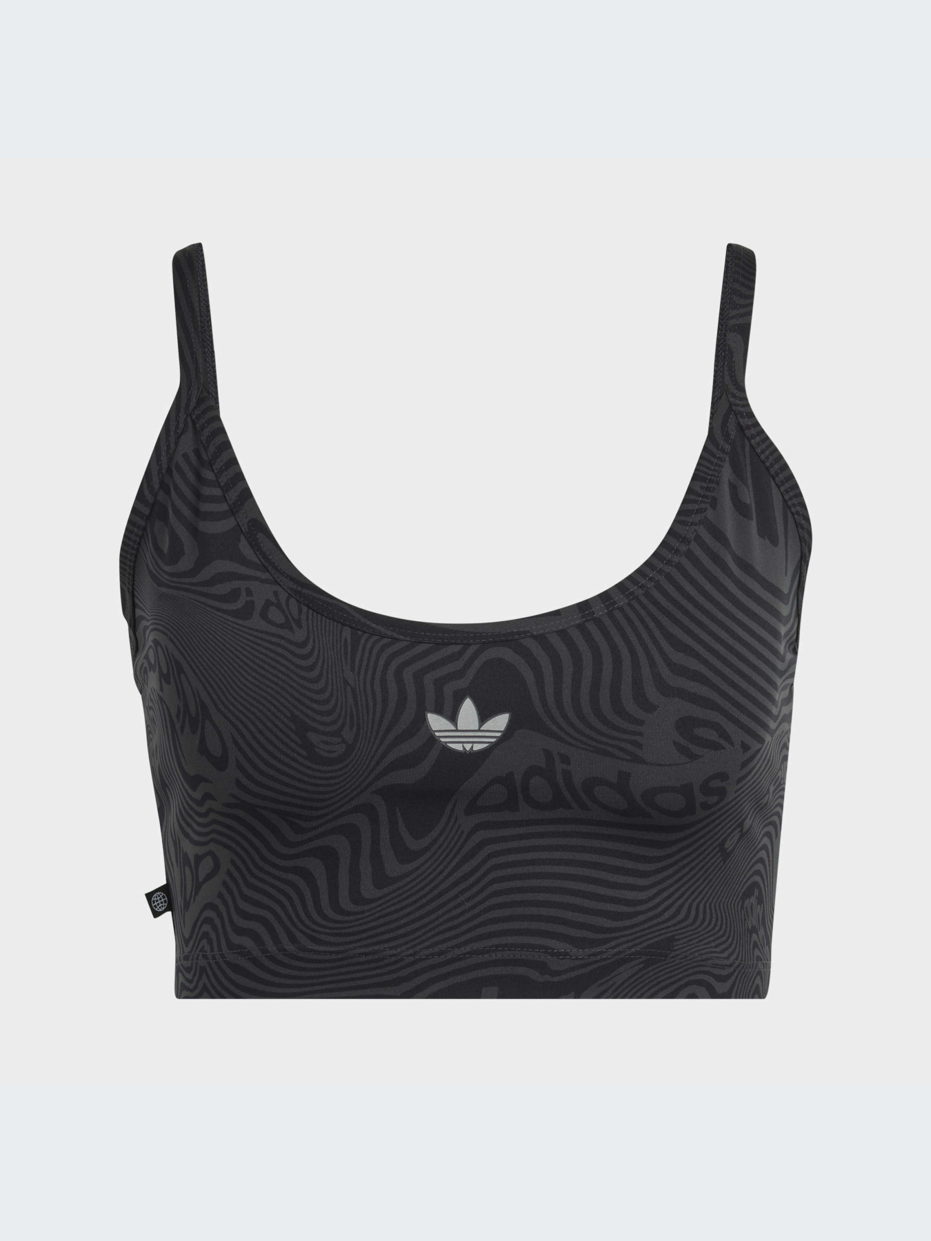 Футболки и поло Adidas модель IC2214-KZ Футболки и поло Adidas модель IC2214-KZ Фото