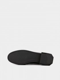 Лоферы LeBERDES модель 00000012705 Фото