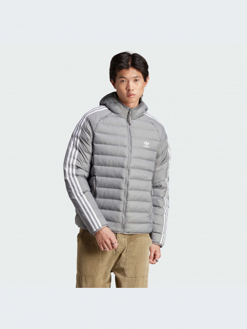 Күрткелер мен тондар Adidas үлгі HZ0689-KZ Фото