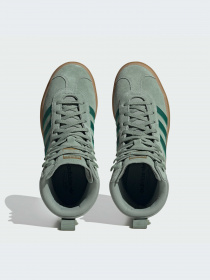 Кроссовки Adidas Gazelle модель ID6982-KZ Фото
