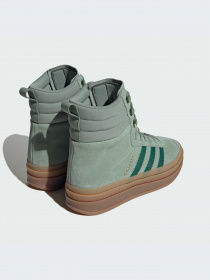 Кроссовки Adidas Gazelle модель ID6982-KZ Фото