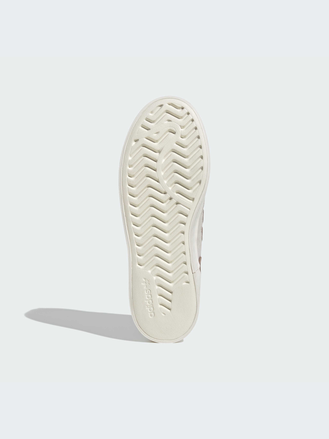 Кроссовки Adidas Forum модель IG0281-KZ Фото