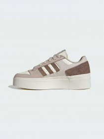 Кроссовки Adidas Forum модель IG0281-KZ Фото