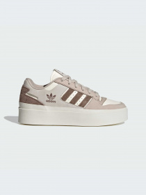 Кроссовки Adidas Forum модель IG0281-KZ Фото