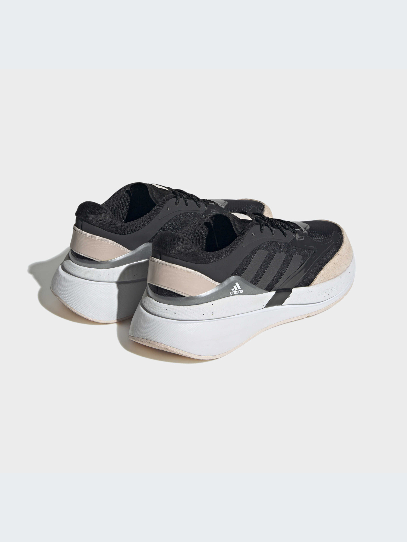 Кроссовки Adidas модель HP9843-KZ Фото