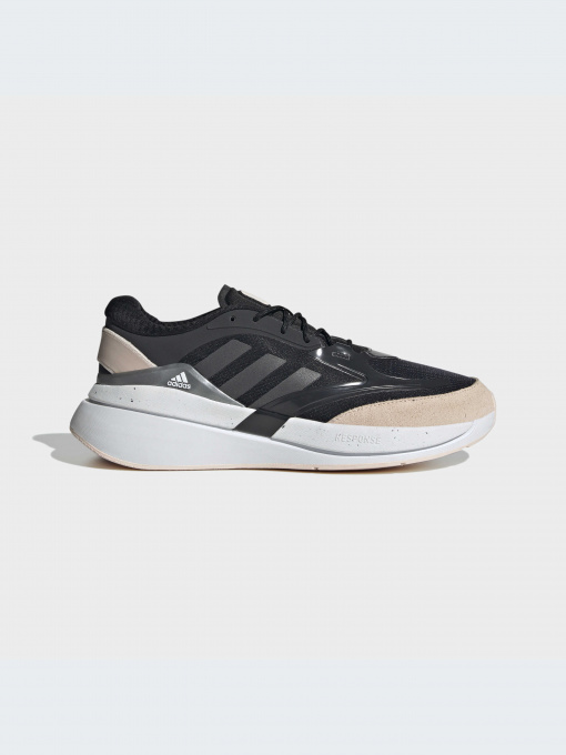Кроссовки Adidas модель HP9843-KZ Фото