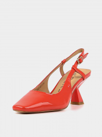 Босоножки LeBERDES модель 00000012706 Фото