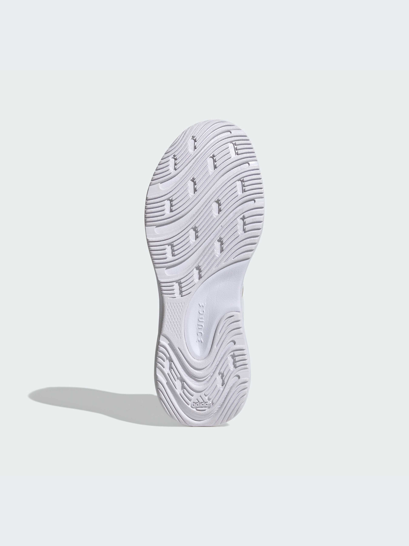 Кроссовки Adidas модель ID1953-KZ Фото