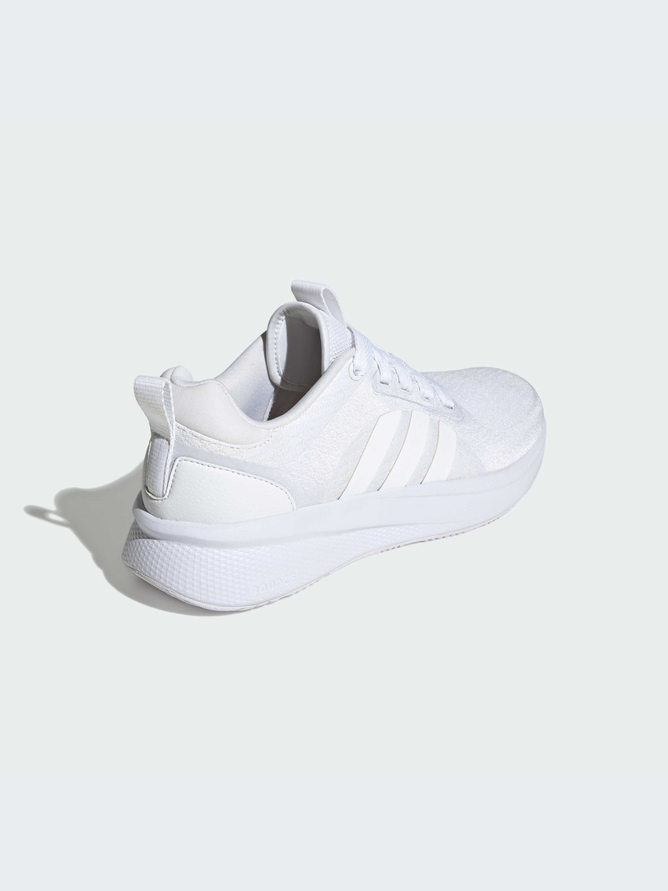 Кроссовки Adidas модель ID1953-KZ Фото