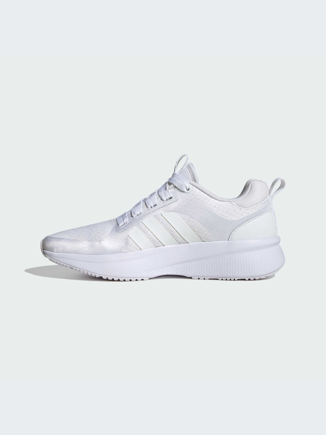 Кроссовки Adidas модель ID1953-KZ Фото