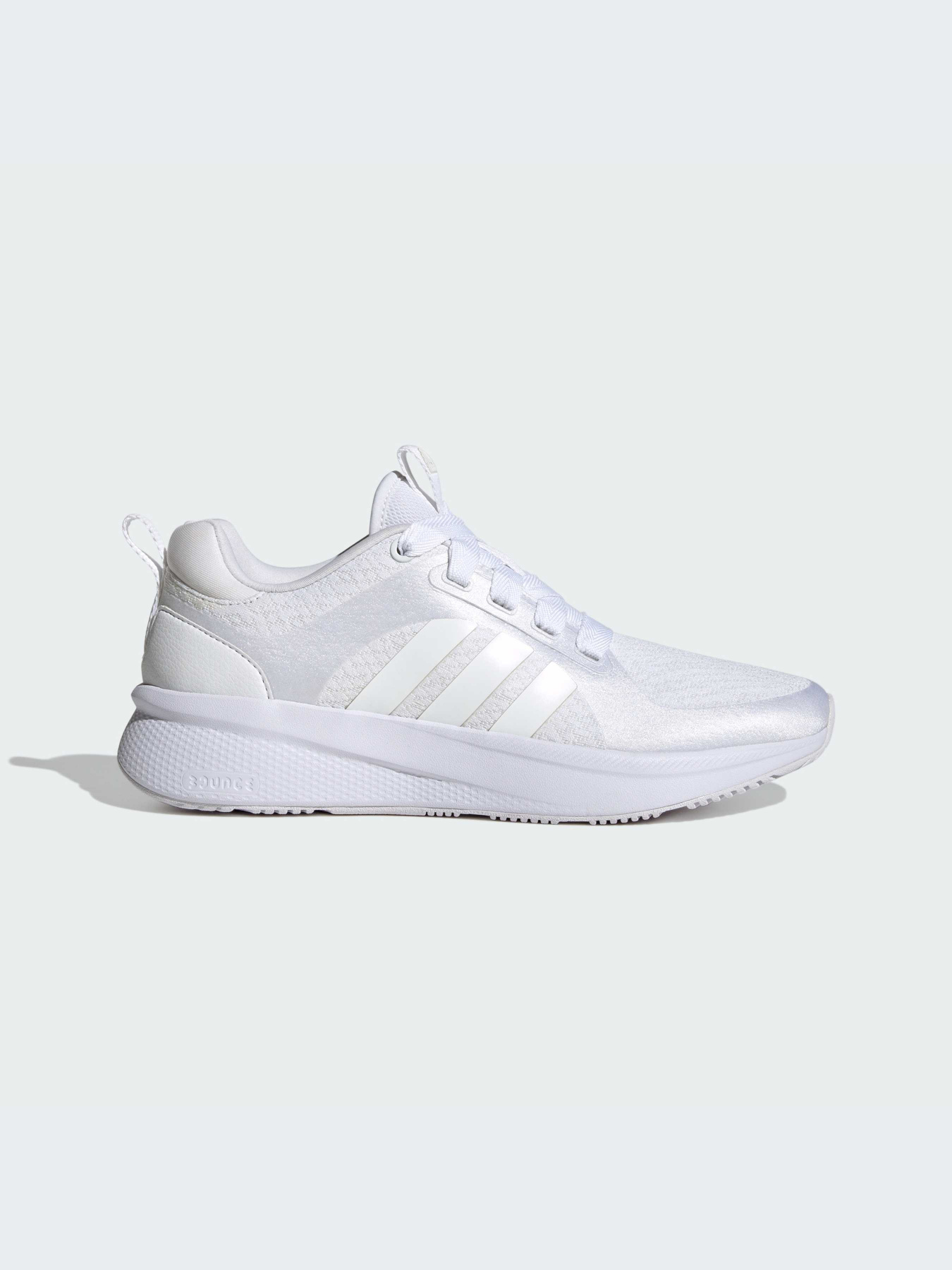 Кроссовки Adidas модель ID1953-KZ Фото