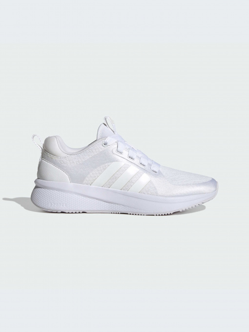 Кроссовки Adidas модель ID1953-KZ Фото