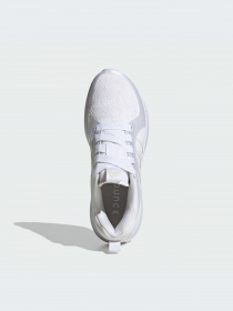 Кроссовки Adidas модель ID1953-KZ Фото