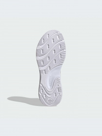 Кроссовки Adidas модель ID1953-KZ Фото