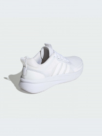 Кроссовки Adidas модель ID1953-KZ Фото