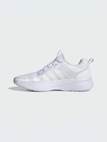 Кроссовки Adidas модель ID1953-KZ Фото