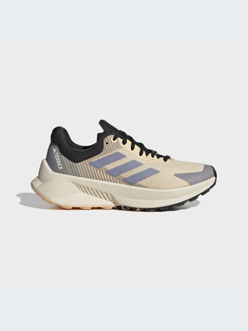 Кроссовки Adidas Terrex модель HP6179-KZ Фото